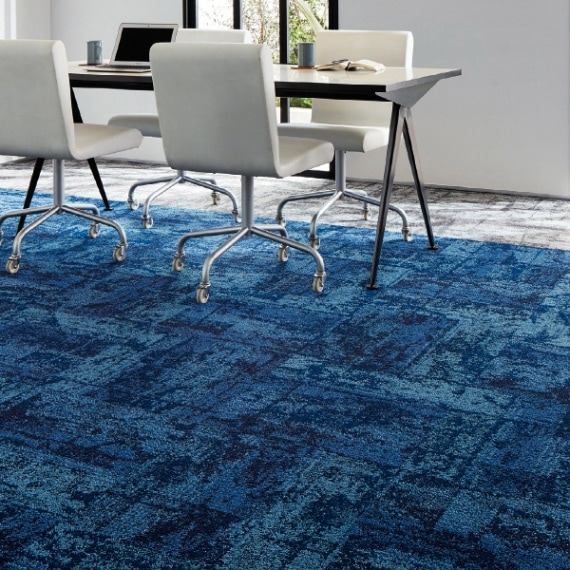 �����륫���ڥå� ��� GX-3700 ��륿�����쥤 7�� GX-3701��GX-3709 2024-2027 GX���꡼�� ������ñ�̡���������