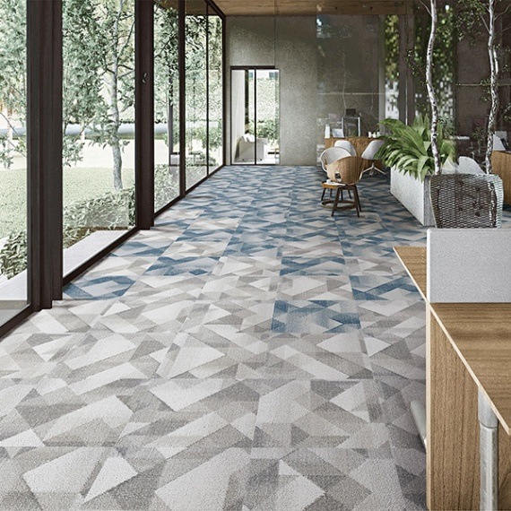 �����륫���ڥå� ��� GX-3250 �ե���ɥ������� 5�� GX-3251��GX-3255 2024-2027 GX���꡼�� ������ñ�̡���������