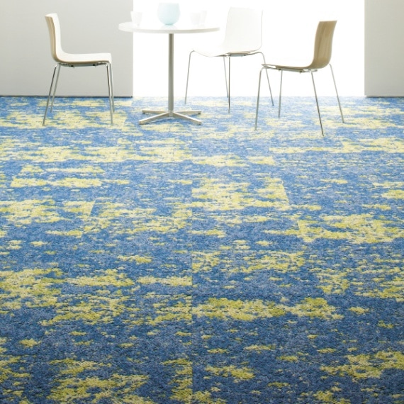 �����륫���ڥå� ��� GX-8500 ����������� 5�� GX-8501��GX-8505 2024-2027 GX���꡼�� ������ñ�̡���������