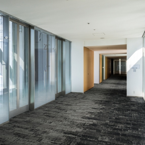 륫ڥå  GX-9950V 󥯥ڡ 9 GX-9961VGX-9983V 2024-2027 GX꡼ ñ̡