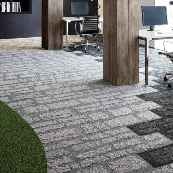 �����륫���ڥå� ��� GX-9250V ���å������ǥ� 2�� GX-9251V��GX-9252V 2024-2027 GX���꡼�� ������ñ�̡���������