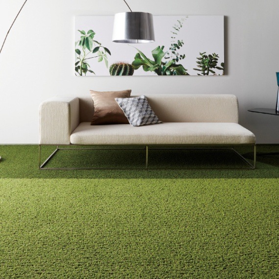 �����륫���ڥå� ��� GX-4200 �ץ�ꥨ 2�� GX-4211��GX-4212 2024-2027 GX���꡼�� ������ñ�̡���������