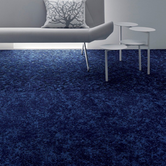 �����륫���ڥå� ��� GX-3800 ����ȥ���� 7�� GX-3801��GX-3814 2024-2027 GX���꡼�� ������ñ�̡���������