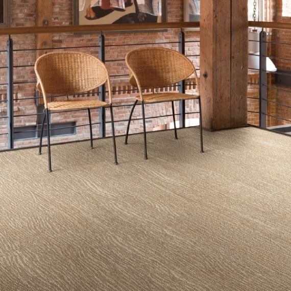 �����륫���ڥå� ��� GX-9700V �쥾�ʥ� 2�� GX-9701V��GX-9702V 2024-2027 GX���꡼�� ������ñ�̡���������