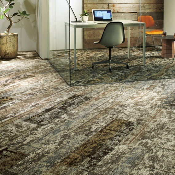 タイルカーペット 東リ GX-9150V ヴェニーチェ 3色 GX-9151V～GX-9153V