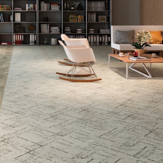 タイルカーペット 東リ GX-4550V モロカライン 3色 GX-4551V～GX-4553V 2024-2027 GXシリーズ （販売単位：ケース）