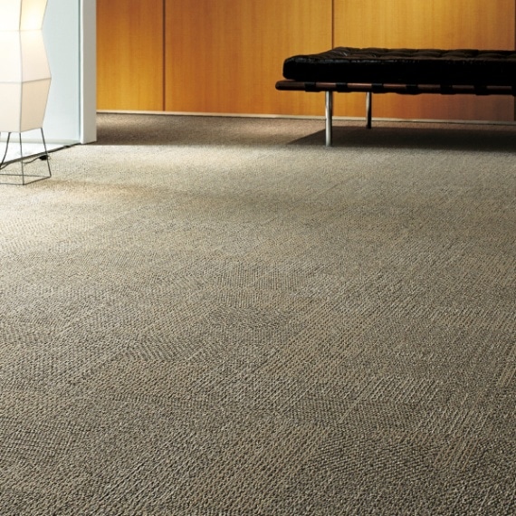 タイルカーペット 東リ GX-2400 オカッシュ 5色 GX-2401～GX-2405 2024