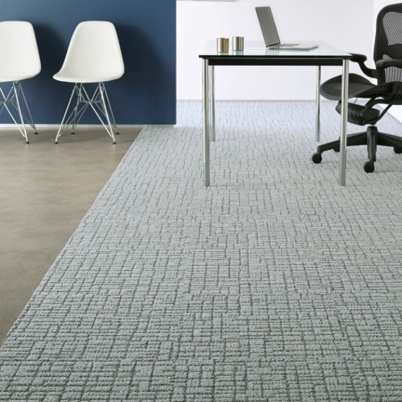 �����륫���ڥå� ��� GX-8600 ���ȥꥳ 5�� GX-8601��GX-8605 2024-2027 GX���꡼�� ������ñ�̡���������