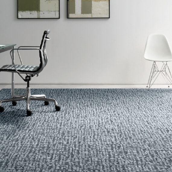 륫ڥå  GX-4900 ƥ 4 GX-4901GX-4904 2024-2027 GX꡼ ñ̡