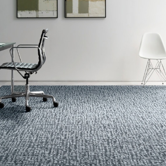 タイルカーペット 東リ GX-4900 ラティクロス 4色 GX-4901～GX-4904 2024-2027 GXシリーズ （販売単位：ケース）