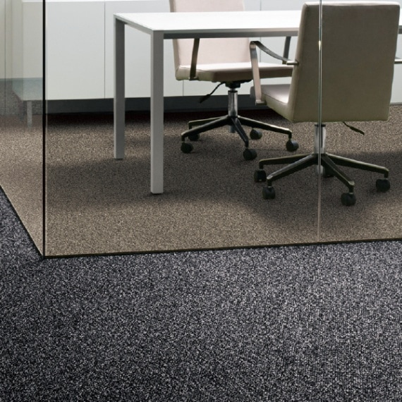 タイルカーペット 東リ GX-5100 カルムグレイン 6色 GX-5101～GX-5108 2024-2027 GXシリーズ （販売単位：ケース）