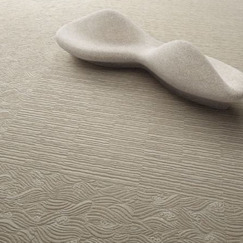 륫ڥå  GX-8200  ɥ 16 GX-8211GX-8258 2024-2027 GX꡼ ñ̡