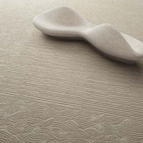 タイルカーペット 東リ GX-8200 ソコイタリ サウンドスケープ 16色 GX