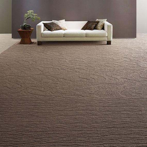 �����륫���ڥå� ��� GX-81000 ���������� �����ɥ������� 13�� GX-81011��GX-81055 2024-2027 GX���꡼�� ������ñ�̡���������