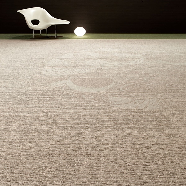 タイルカーペット 東リ GX-8000 ソコイタリ インスピレーション 10色 GX-8051～GX-8069 2024-2027 GXシリーズ （販売単位：ケース）