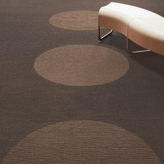 �����륫���ڥå� ��� GX-7900 ���������� ���饷�å� 4�� GX-7902��GX-7905 2024-2027 GX���꡼�� ������ñ�̡���������