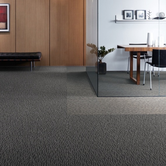 륫ڥå  GX-7800  4 GX-7813GX-7816 2024-2027 GX꡼ ñ̡