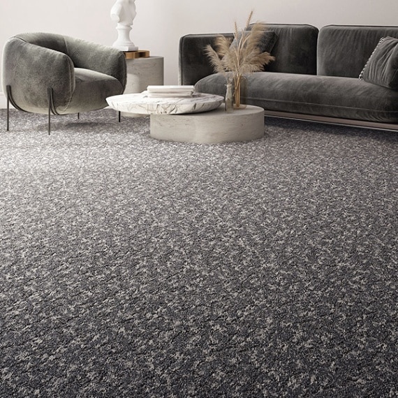 �����륫���ڥå� ��� GX-7650 ����ʥ��ȡ��� 4�� GX-7651��GX-7654 2024-2027 GX���꡼�� ������ñ�̡���������