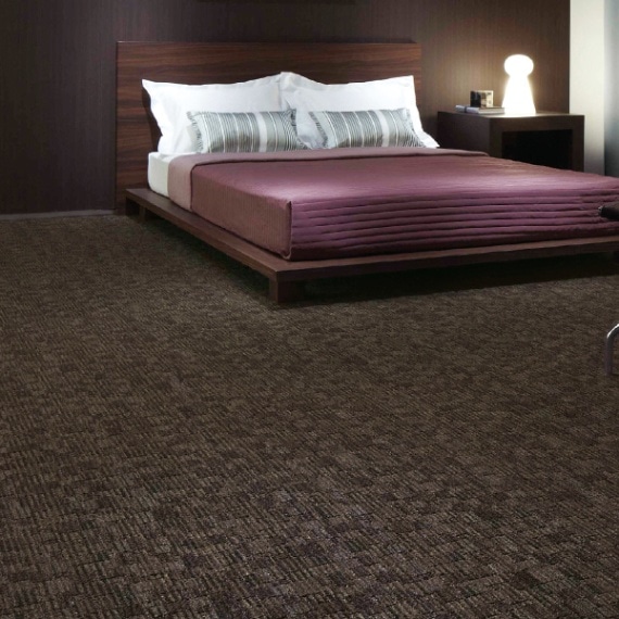 タイルカーペット 東リ GX-8300 オルヴィエ 2色 GX-8301～GX-8302 2024