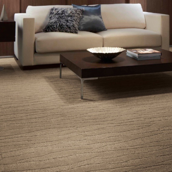 륫ڥå  GX-8400 Υ塼 2 GX-8401GX-8404 2024-2027 GX꡼ ñ̡