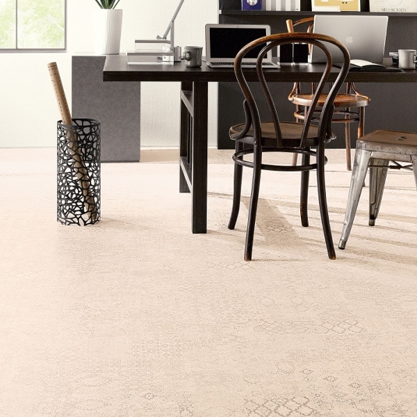 サンゲツ 店舗用 2m巾 11色 CM-12248～CM-12276 ホームフロア HOME