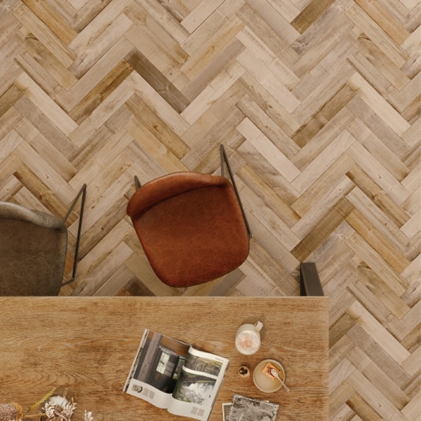 サンゲツ 店舗用 木目調 14色 CM-12267～CM-12284 ホームフロア HOME FLOOR 2024-2027 クッションフロア （購入単位：本） 1本(1巻)最大20m