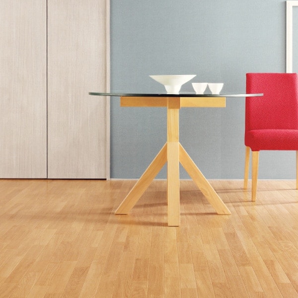 サンゲツ 2ｍ巾フロア 4色 XM-12233～XM-12236 ホームフロア HOME FLOOR 2024-2027 クッションフロア （購入単位：本） 1本(1巻)最大20m