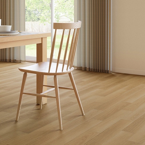 サンゲツ 衝撃吸収フロア 9色 GM-12224～GM-12232 ホームフロア HOME FLOOR 2024-2027 クッションフロア （購入単位：本） 1本(1巻)最大15m