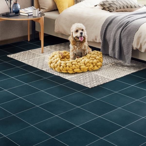 サンゲツ ペット対応 14色 HW-12181～HW-12194 ホームフロア HOME FLOOR 2024-2027 クッションフロア （購入単位：本） 1本(1巻)最大20m