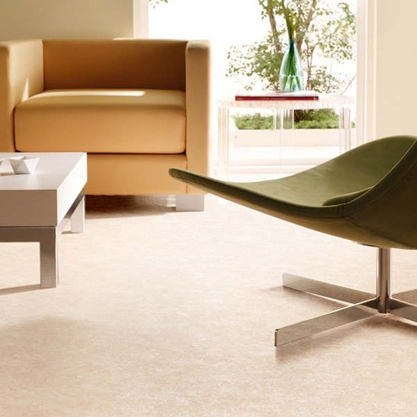 サンゲツ プレーン パターン 11色 HM-12152～HM-12162 ホームフロア HOME FLOOR 2024-2027 クッションフロア （購入単位：本） 1本(1巻)最大20m