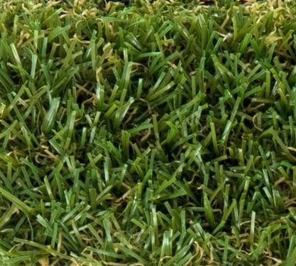 人工芝通販｜人工芝・床材の専門店 SIKI-MON屋 本店