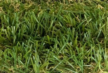 リリカラ 人工芝 トヨグラス スタンダード35 TG-88503 巾100cm （10m巻販売）