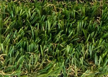 リリカラ 人工芝 トヨグラス プレミアム25 TG-88504 巾100cm （10m巻販売）