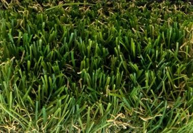 リリカラ 人工芝 トヨグラス プレミアム35 TG-88505 巾100cm （10m巻販売）