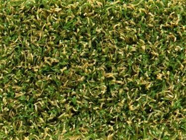 リリカラ 人工芝 トヨグラス カール（ミックス） TG-88507 巾100cm （10m巻販売）