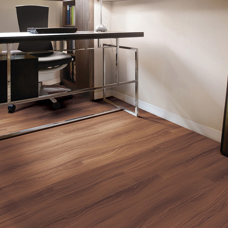 リリカラ 木目調 7色 LH81580~LH81586 2025-2028 クッションフロア (購入単位:本) 1本(1巻)最大20m