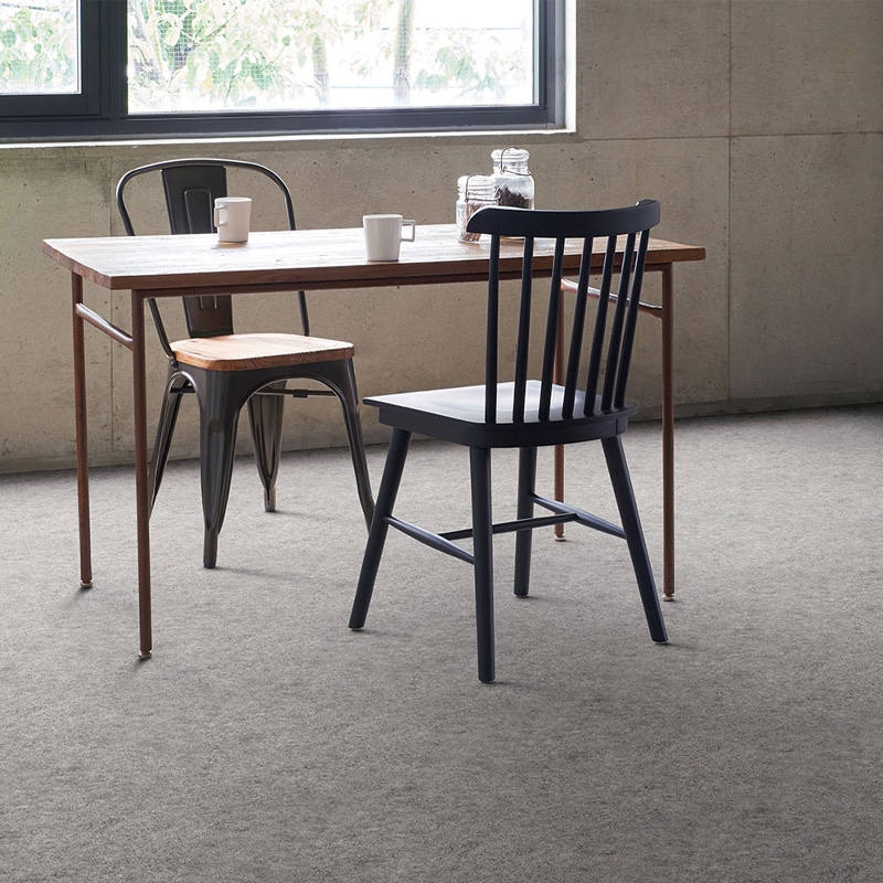 リリカラ 石目調 8色 LH81501～LH81508 2025-2028 クッションフロア （購入単位：本） 1本(1巻)最大20m