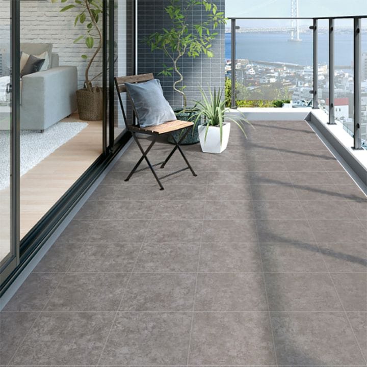 サンゲツ 防滑性ビニル床シート 3色 PX-201S～PX-203S S巾サイズ ノンスキッド 2024-2027（購入単位：本） 1本(1巻)最大9m