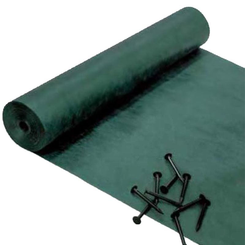 ꡼ӥ&#174;ץ 0.64mm 𥷡Ȏ 240J ǥݥ ꡼ե 1m30m2m30m ʥץԥդ