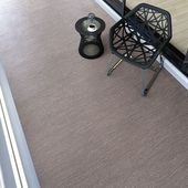  ɳӥ˥뾲 32 NS NS800 1320mmʹñ̡ܡ 1(1)9m