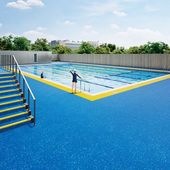 ��� �ס��륵�����ѥ����� �ɳ����ӥ˥뾲������ 12�� NS������ NS��Ǯ�����ǥ�ȡʹ���ñ�̡��ܡ� 1��(1��)����6m