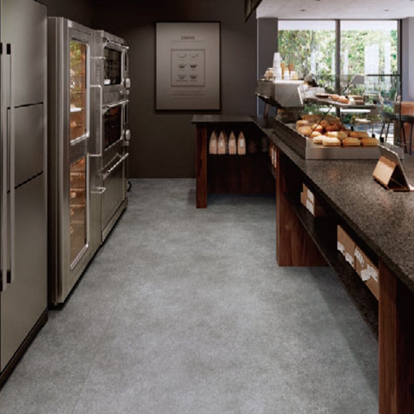 615 静床12LB 615 静床12LB 615 静床12LB しずゆかライト (静床ライト)｜