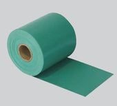 サンゲツ ここちターフ ターポリンシート ジョイント 下地シート 副資材 幅90ｍm 長さ20m|サンゲツ|メーカーから選ぶ