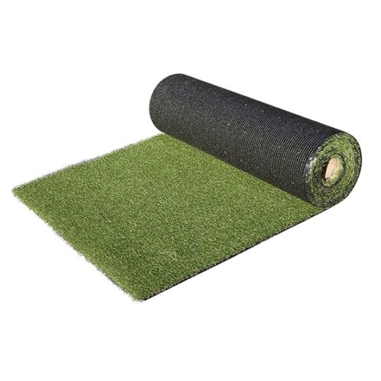 ユニオンビズ メモリーターフ25 for Garden 景観用 人工芝 （購入単位：本）