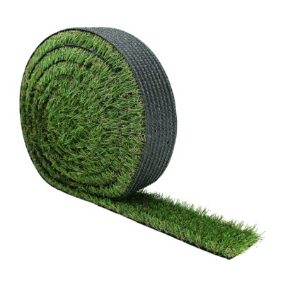 ユニオンビズ メモリーターフ スリット 人工芝 （購入単位：ロール）