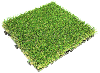 人工芝通販｜人工芝・床材の専門店 SIKI-MON屋 本店