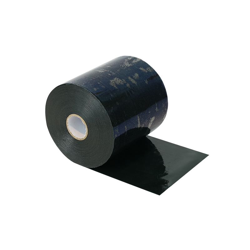 ユニオンビズ タフテープ スーパーダブル 両面タイプ 防草シート用粘着テープ 両面テープ 防草シート用 人工芝 幅75mm 長さ20m