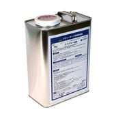 ˥ӥ ե롼 5kg ͹ ޥå 𥷡