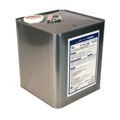 ˥ӥ ե롼 16kg ͹ ޥå 𥷡