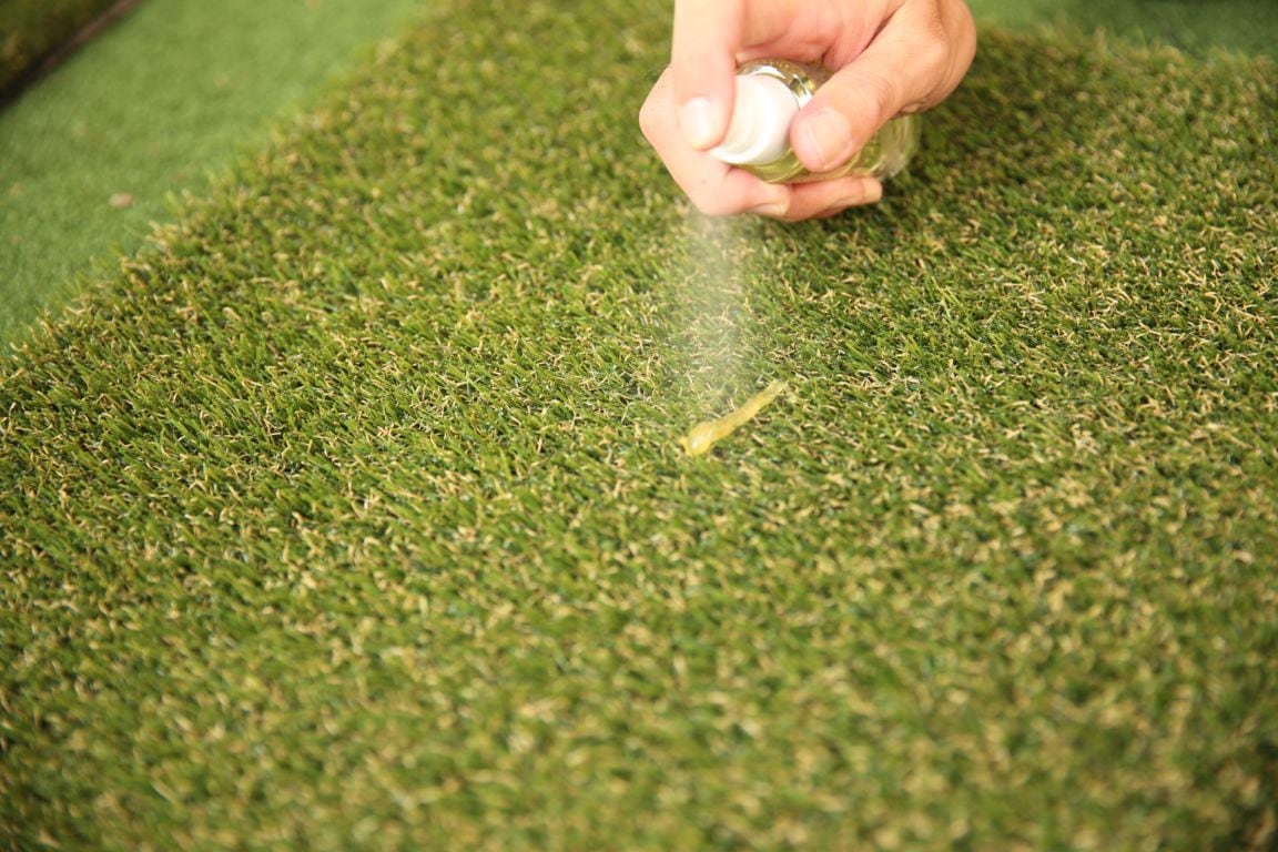 ユニオンビズ タフリムーバー 接着剤専用剥離剤 100ml